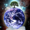 mother earth, earth changes